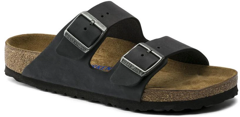 비르켄스탁 아리조나 소프트 블랙 (Birkenstock Arizona Soft Black) 0752481 Order 비르켄스탁 아리조나 소프트 블랙 (Birkenstock Arizona Soft Black) 0752481
