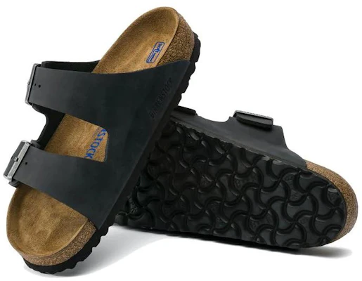 비르켄스탁 아리조나 소프트 블랙 (Birkenstock Arizona Soft Black) 0752481 Purchase 비르켄스탁 아리조나 소프트 블랙 (Birkenstock Arizona Soft Black) 0752481