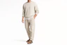Order Birkenstock Arizona软床垫油皮革‘烟草棕’ 0552811