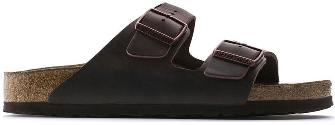 柏肯 Birkenstock 柔軟舒適厚底百搭金屬搭扣 一字拖鞋 男女同款 棕色 窄版 Order 柏肯 Birkenstock 柔軟舒適厚底百搭金屬搭扣 一字拖鞋 男女同款 棕色 窄版