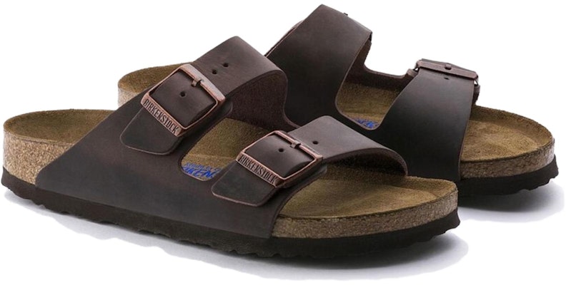 柏肯 Birkenstock 柔軟舒適厚底百搭金屬搭扣 一字拖鞋 男女同款 棕色 窄版 Shop 柏肯 Birkenstock 柔軟舒適厚底百搭金屬搭扣 一字拖鞋 男女同款 棕色 窄版