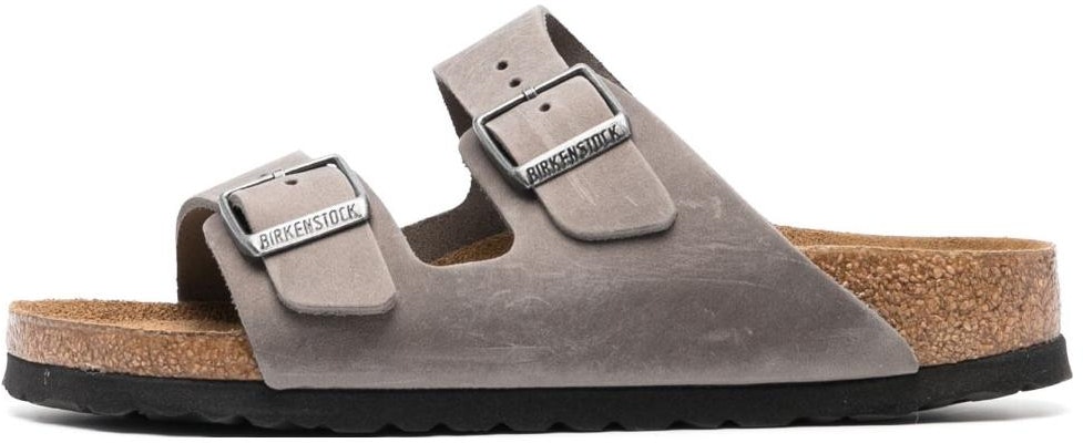 women-birkenstock-thick-sole-single-strap-light-grey-fashion-slide-1013645
