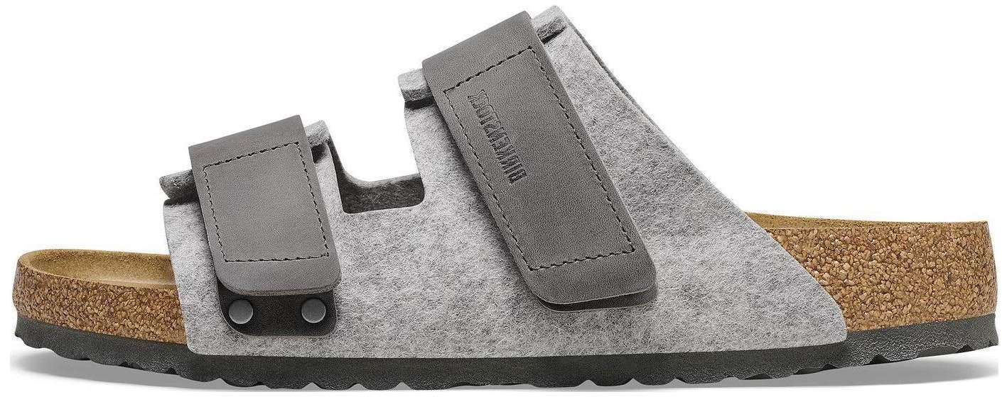 birkenstock-arizona-soft-footbed-sandal-light-grey-narrow-1025755