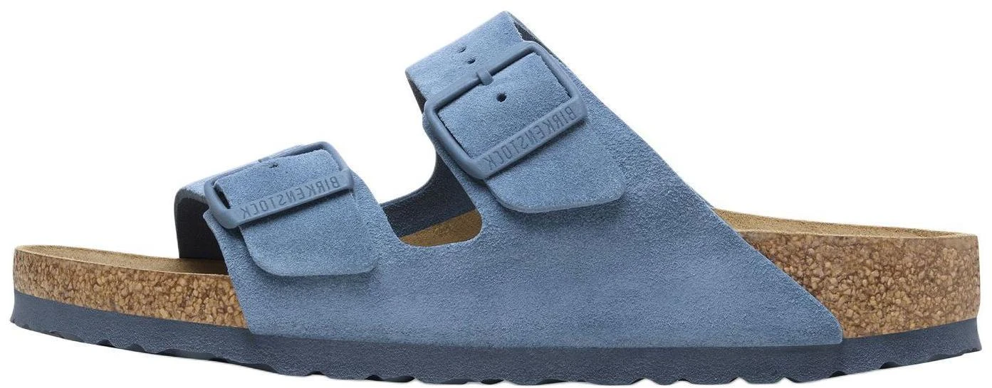 birkenstock-arizona-soft-footbed-suede-leather-sandals-elemental-blue-1027660