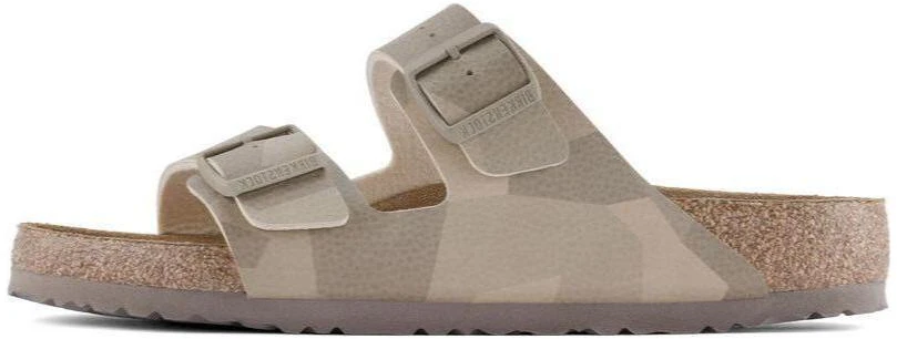 birkenstock-arizona-comfortable-versatile-fashion-sandal-beige-1024644