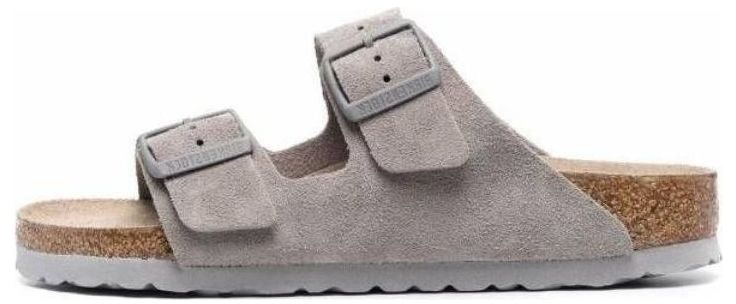 birkenstock-arizona-soft-footbed-suede-stone-coin-1020507-1020557