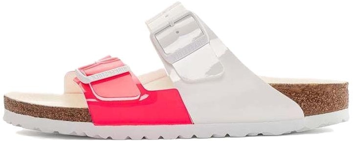 women-birkenstock-arizona-narrow-soft-pink-white-1024214