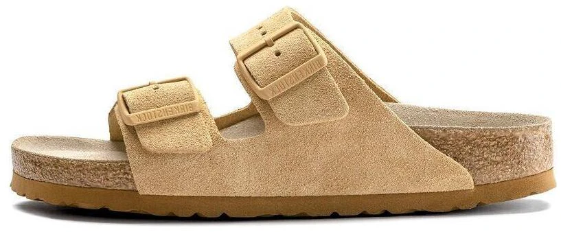 birkenstock-arizona-suede-khaki-1019087