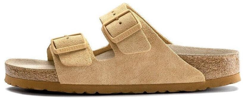 birkenstock-arizona-suede-khaki-1019087