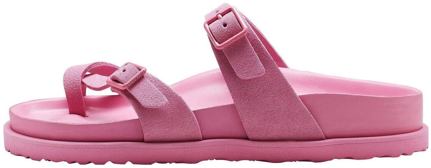 birkenstock-arizona-suede-pink-buckle-open-toe-1025302