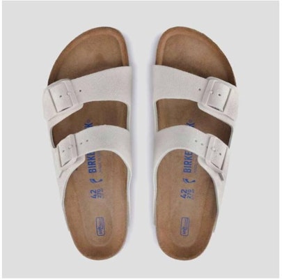 23년 버켄스탁 아리조나 스웨이드 00514610051463 Sizing 23년 버켄스탁 아리조나 스웨이드 00514610051463