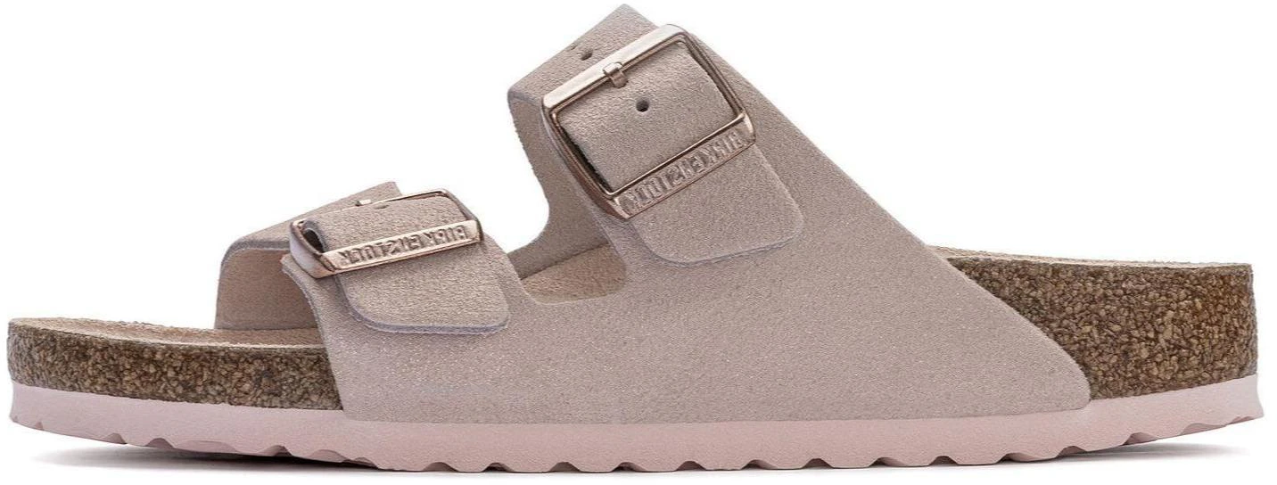 birkenstock-arizona-suede-leather-sandals-light-rose-1023535