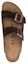 Shop Birkenstock Arizona Daim Mocha 1027083