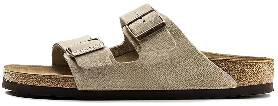 birkenstock-arizona-suede-taupe-0051461-0051463