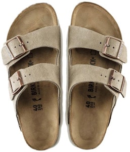 勃肯鞋亚利桑那麂皮褐色 0051461/0051463 Purchase 勃肯鞋亚利桑那麂皮褐色 0051461/0051463