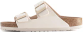 Buy Birkenstock Arizona Vegano 'Color Cáscara de Huevo' 1022291