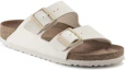 Order Birkenstock Arizona Vegano 'Color Cáscara de Huevo' 1022291