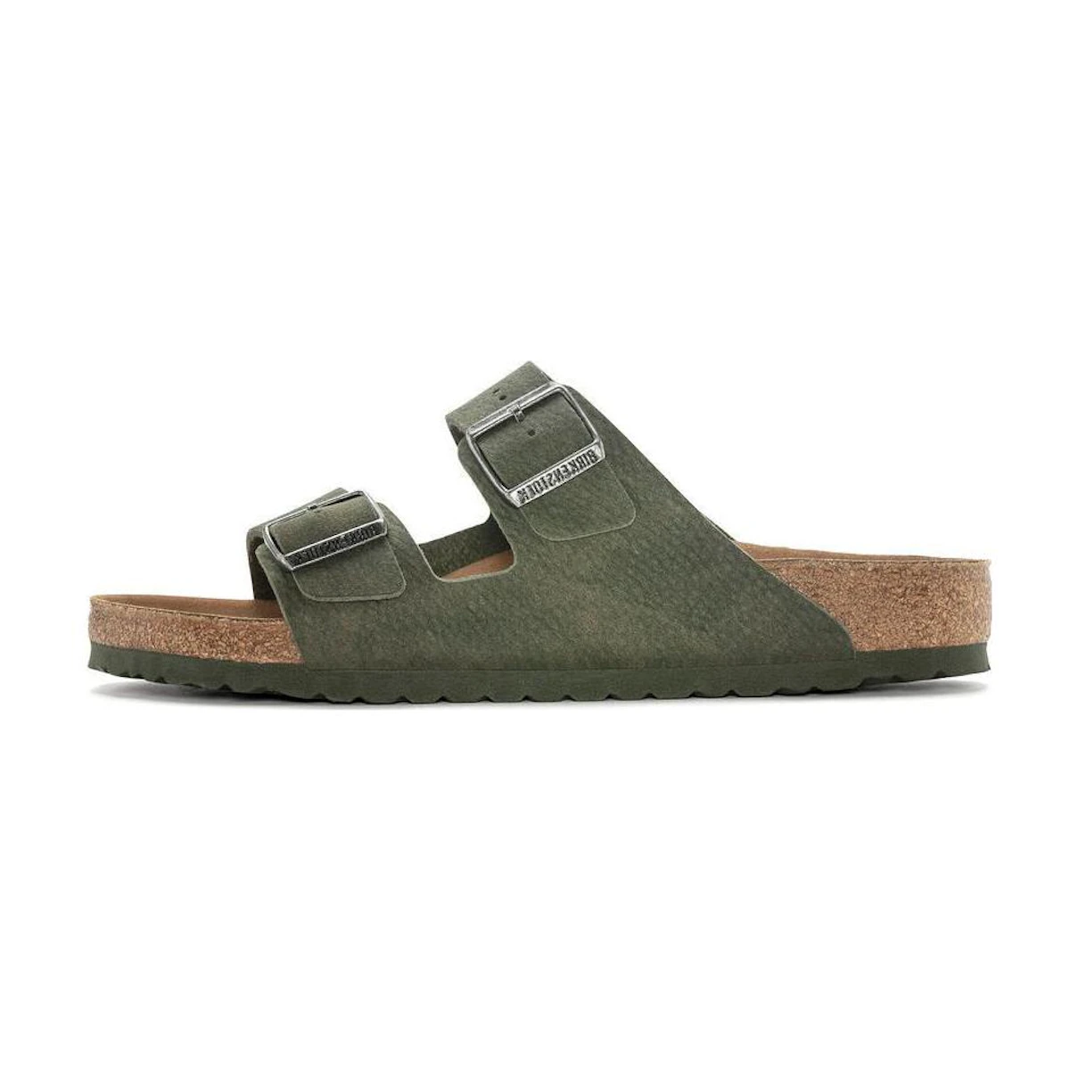 1024550 비건 아리조나 마이크로 화이버 타임 베이지 (Vegan Arizona Microfiber Thyme Beige) 1024550/ ...