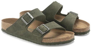 ビルケン アリゾナ ヴィーガン ダスティータイム (Biruken Arizona Vi-gan Dasuti-Taimu) 1024550/1024544 Lookbook ビルケン アリゾナ ヴィーガン ダスティータイム (Biruken Arizona Vi-gan Dasuti-Taimu) 1024550/1024544