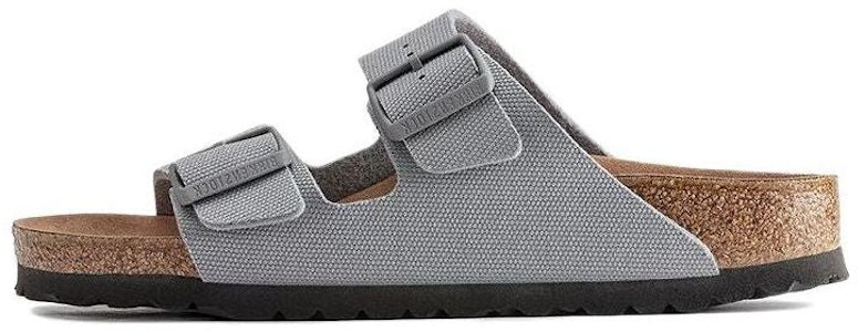 ビルケンシュトック アリゾナ ヴィーガン ストーンコイン 1023015 Buy ビルケンシュトック アリゾナ ヴィーガン ストーンコイン 1023015