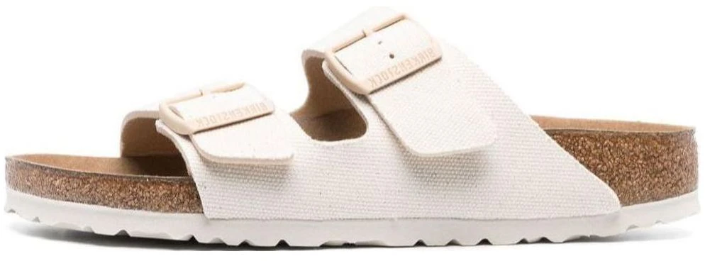 women-birkenstock-sandal-white-fabric-buckle-1022679