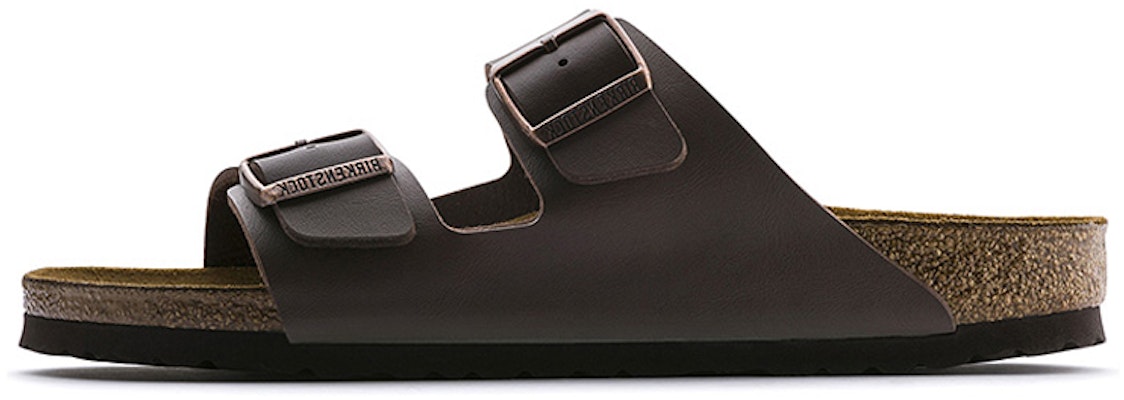 Birkenstock Arizona Version Brown Unisex Slippers 51701 Buy Birkenstock Arizona Version Brown Unisex Slippers 51701