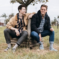 ビルケンシュトック アリゾナ ブラウン サンダル (Unisex) 51701 Details for ビルケンシュトック アリゾナ ブラウン サンダル (Unisex) 51701