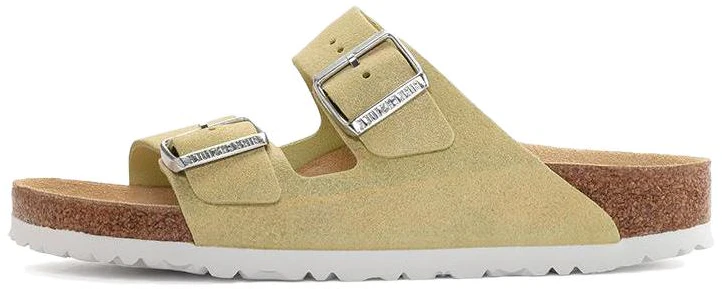 women-birkenstock-arizona-yellow-suede-1024201