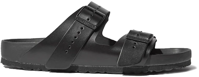 birkenstock-arizona-x-rick-owens-black-bm-21-s6808-19478-09