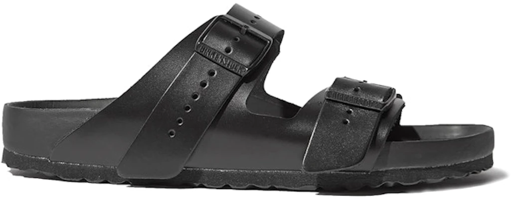 Birkenstock Arizona X Rick Owens Black BM21S6808-19478-09 Buy Birkenstock Arizona X Rick Owens Black BM21S6808-19478-09