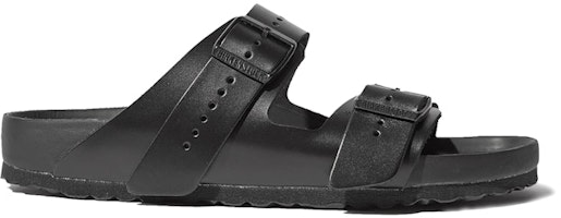 Birkenstock Arizona X Rick Owens Black BM21S6808-19478-09 Birkenstock Arizona X Rick Owens Black BM21S6808-19478-09