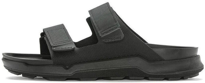 birkenstock-atacama-birko-flor-futura-triples-black-1024982