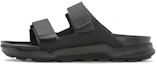 Buy 勃肯 Atacama Birko-Flor 'Futura 三黑' 1024982