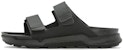 Birkenstock Atacama Birko-Flor 'Futura Triples Hitam' 1024982