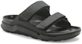 Order 勃肯 Atacama Birko-Flor 'Futura 三黑' 1024982