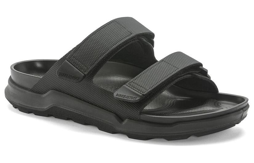 Order 勃肯 Atacama Birko-Flor 'Futura 三黑' 1024982