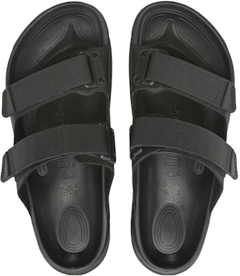 버켄스탁 아타카마 퓨처 트리플 블랙 (Birkenstock Atacama Futura Triple Black) 1024982 Shop 버켄스탁 아타카마 퓨처 트리플 블랙 (Birkenstock Atacama Futura Triple Black) 1024982