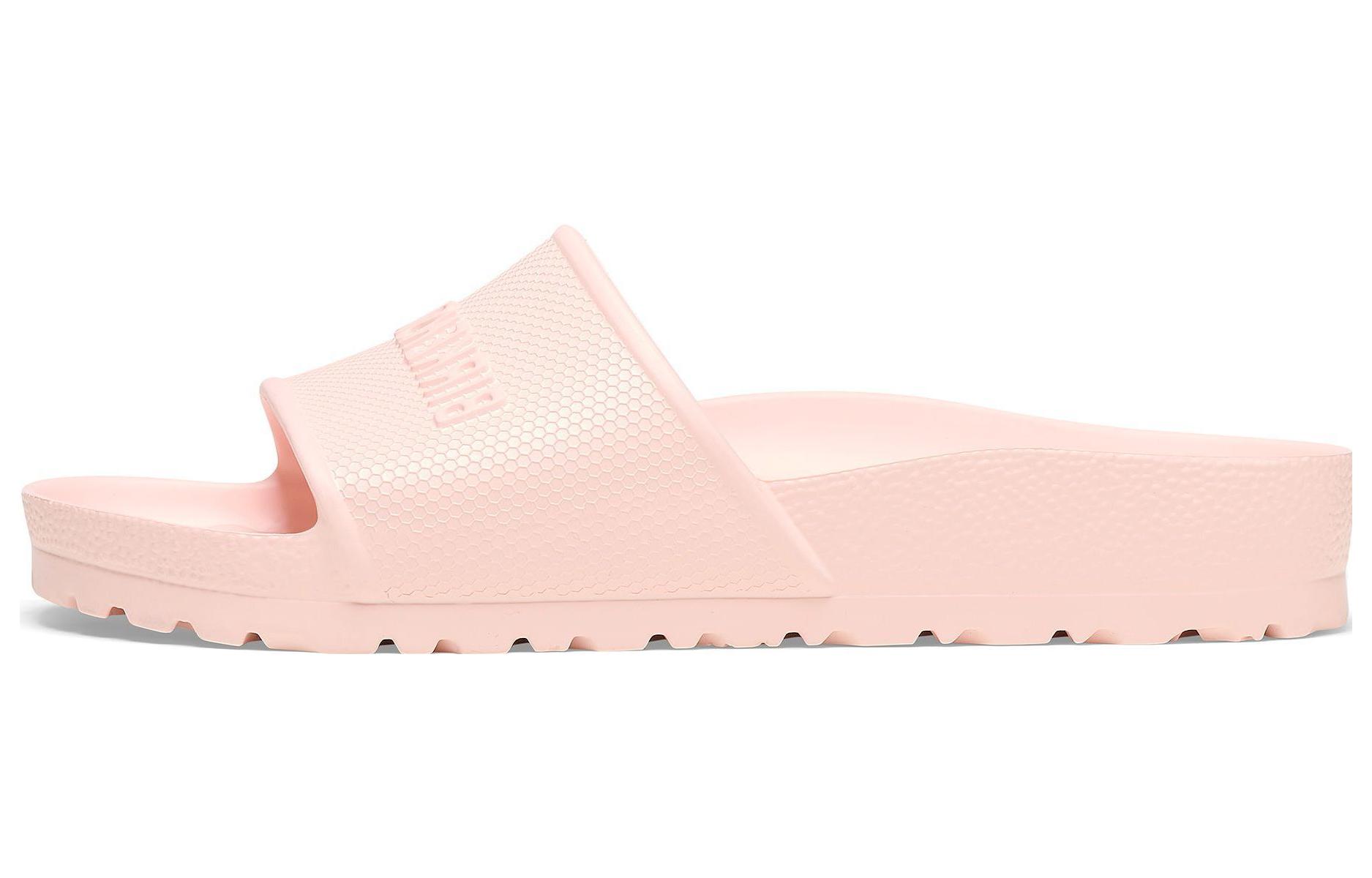 Buy Birkenstock Barbados Essentials Light Rose 'Pink' 1026141