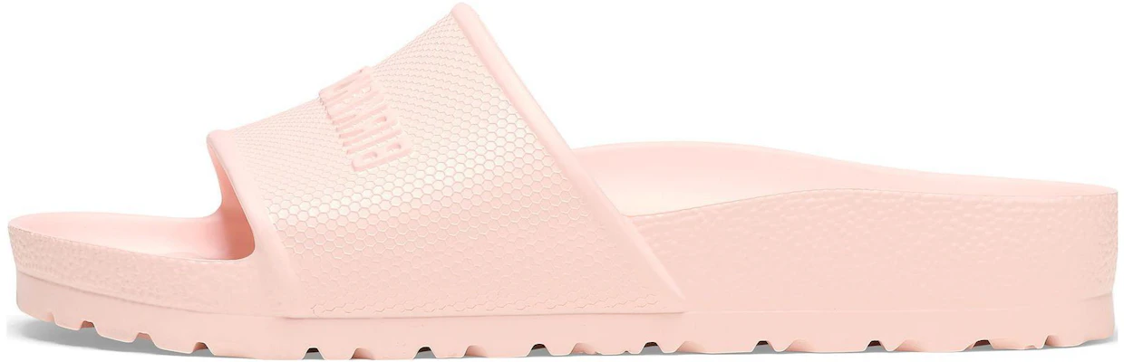 Birkenstock Barbados Essentials Light Rose 'Pink' 1026141 Buy Birkenstock Barbados Essentials Light Rose 'Pink' 1026141