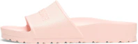 Buy Birkenstock Barbados Essentials Light Rose 'Pink' 1026141