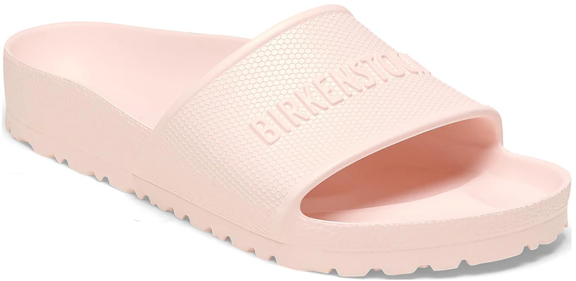 Birkenstock Barbados Essentials Light Rose 'Pink' 1026141 Order Birkenstock Barbados Essentials Light Rose 'Pink' 1026141