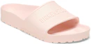 Order Birkenstock Barbados Essentials Light Rose 'Pink' 1026141