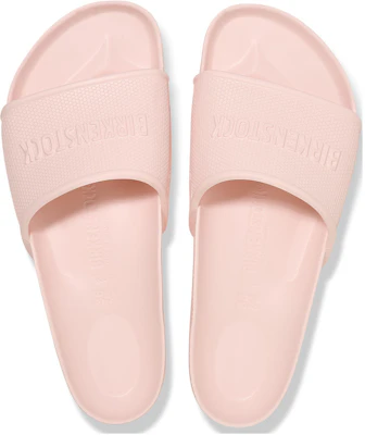 Birkenstock Barbados Essentials Light Rose 'Pink' 1026141 Shop Birkenstock Barbados Essentials Light Rose 'Pink' 1026141