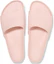 Shop Birkenstock Barbados Essentials Light Rose 'Pink' 1026141