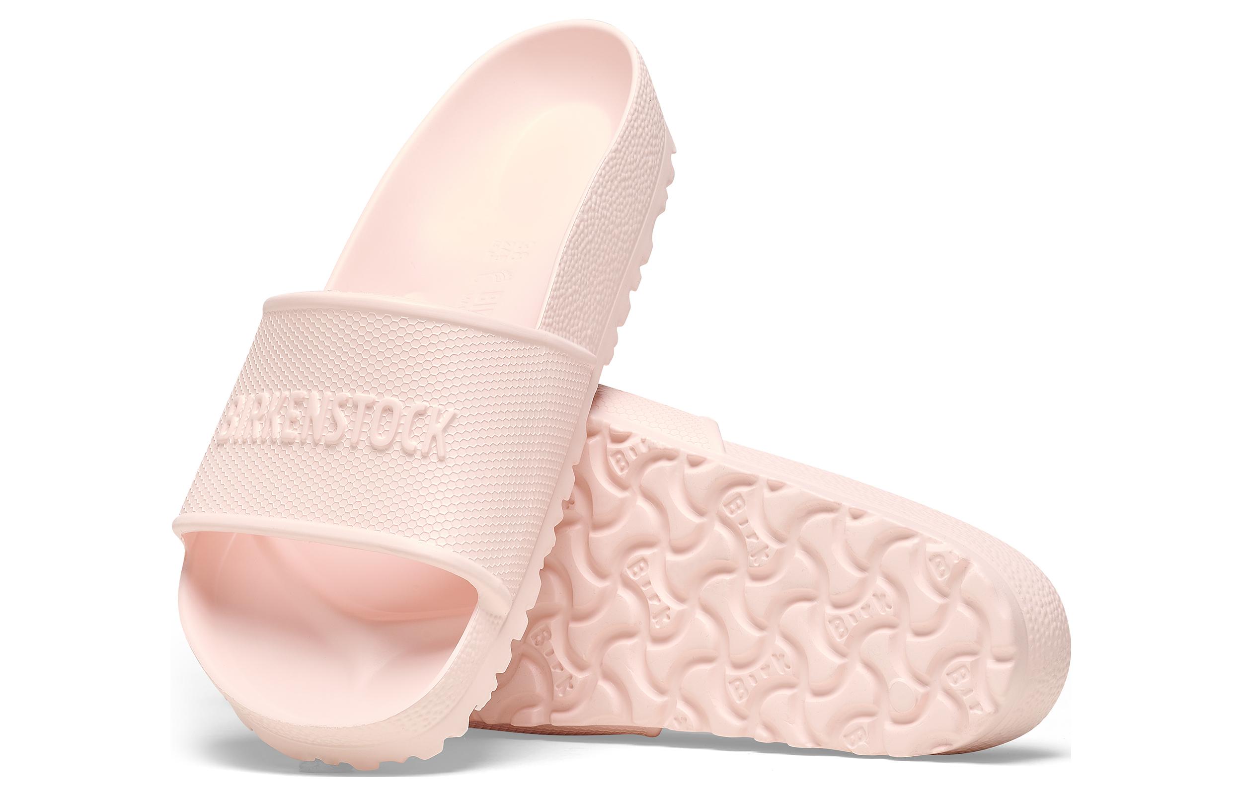Purchase Birkenstock Barbados Essentials Light Rose 'Pink' 1026141