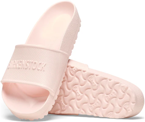 Birkenstock Barbados Essentials Light Rose 'Pink' 1026141 Purchase Birkenstock Barbados Essentials Light Rose 'Pink' 1026141