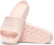 Purchase Birkenstock Barbados Essentials Light Rose 'Pink' 1026141