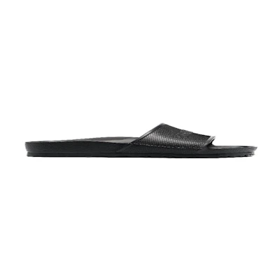 Birkenstock Barbados EVA 'Black'