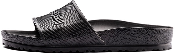 birkenstock-barbados-eva-black-regular-edition-1015398