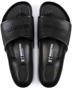Birkenstock Barbados EVA 'Edisi Biasa Hitam' 1015398 Purchase Birkenstock Barbados EVA 'Edisi Biasa Hitam' 1015398